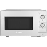 Bosch FFL020MS2 cijene
