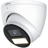 Dahua kamera 5MP Full-Color Eyeball HAC-HDW1509TP-A-LED | Eponuda.ba