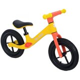 Bbo BICIKL BALANCE BIKE - YELLOW | ePonuda.com