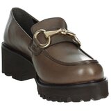 Pregunta 2424008 | shoptok.hr