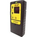 Makita laserski detektor LE00785640 cene