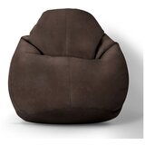 Sparrow lazy bag jumbo 4026_72 | ePonuda.com