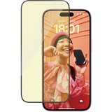 PanzerGlass iphone 15 ar+ abl+uwf+aplikator Cene