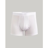 Celio Cotton Boxers be Normal - Men | Shoptok.si