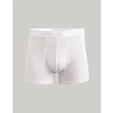 Celio Cotton Boxers be Normal - Men