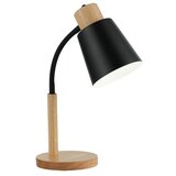  stona lampa SK7023 bk | ePonuda.com