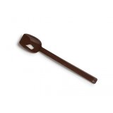  Dolga Ravna Žlica, Polikarbonat, 178mm | Shoptok.si
