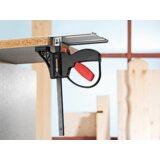 Bosch PROFESSIONAL sistemski pribor FSN KZW 1600A001F8 Cene