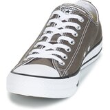 Converse Chuck Taylor Ct A/S Seasnl O 1J794 | Shoptok.si