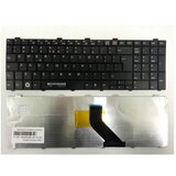Xrt Europower tastatura za laptop fujitsu lifebook A530 AH530 AH531 NH751 Cene