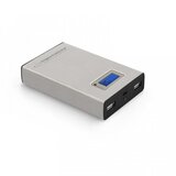 Esperanza Power Bank EMP108S 8400mAh | ePonuda.com