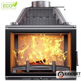 Kawmet kaminski vložek W17 Decor Eco Cene