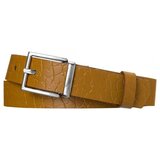 Rovicky DHZPDS25GK34027 Narančasta | shoptok.hr