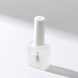 OHORA Pro Nail Primer Plus podlak za gel nohte 10 ml | Shoptok.si