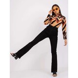 Italy Moda Blouse-DHJ-BZ-N6118-2.24-camel | shoptok.hr