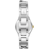  RUČNI SAT LEE COOPER LC08291.220 | shoptok.hr