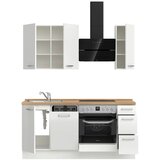 Celina Home KUHINJSKI BLOK BREZ APARATOV | Shoptok.si