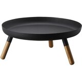 YAMAZAKI Kovinski pladenj ø 32 cm – | Shoptok.si