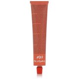 Inebrya Color Correctors (Red) 100 ml | shoptok.hr