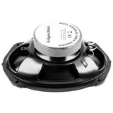  KRUGER&MATZ Auto zvučnici trosistemski koaksijalni 6x9 inča par KMDB69 | Eponuda.com