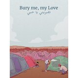  bury me, my love steam key global | ePonuda.com