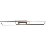 Novel stropna led-svetilka 105/26,4/6,5 cm Cene