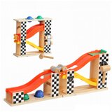 Chicco staza bebi ( 150168 ) | ePonuda.com