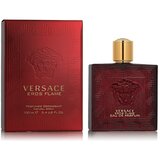 Versace Eros Flame deospray za muškarce 100 ml | shoptok.hr