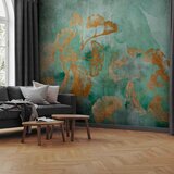 Artgeist FOTOTAPETA | Shoptok.si