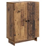  Kreveta Staro drvo 66 x 34,5 x 90 cm Konstruirano drvo | shoptok.hr