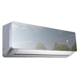 Vivax COOL, klima uređaji, ACP-18CH50AERI+ R32 SM Cijene