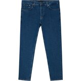 Trendyol Jeans - Blue - Slim Cene'.'