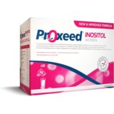Proxeed Woman inositol prašak, 30 kesica | ePonuda.com