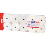 Zen Altina Toalet papir Medium HIL16 10/1 Cene