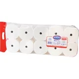 Altina Toalet papir Medium HIL16 10/1