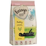 Feringa Kitten Classic perutnina - 400 g Cene