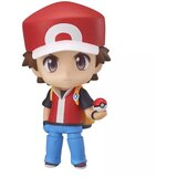 Prestige Figures Pokemon - Pokemon Trainer Red (10cm) figura | ePonuda.com