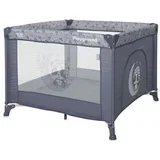 ogradica playground cool grey pandas ( 10080592362 )
