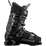 Salomon S/Pro Alpha 110 GW Black 30/30,5 Alpski čevlji