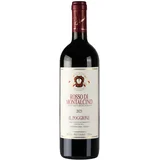 Rosso Di Montalcino