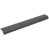 AVACOM HP 450 G3, 455 G3, 470 G3 Li-Ion 14,8 V 2200 mAh, (20712050) Cene