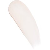 Dior Mattifying Invisible UV Stick krema za sončenje v paličici SPF 50 10 g | Shoptok.si