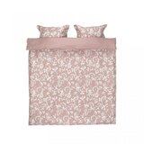 Olimp Sport Posteljina Marija 200x220 cm | ePonuda.com