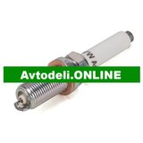 VW Originalna svečka za Volkswagen A4 8W2 B9 | Shoptok.si