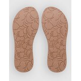 Roxy Porto IV Sandali natural 1 | Shoptok.si