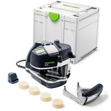Festool Kantna kantiranja KA 65-Plus CONTURO, 577836 | shoptok.hr