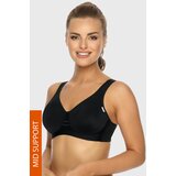 Viania Športni modrček Wellness | Shoptok.si