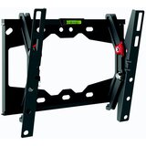 Barkan E210+.B 13"-43" Tilt patentirani TV zidni nosač | shoptok.hr