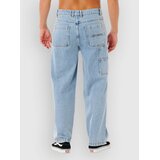 Rip Curl Nu Doseÿ Kavbojke washed blue | Shoptok.si