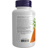 Now Foods Saw Palmetto - Sabal palma NOW, 550 mg (100 kapsula) | shoptok.hr